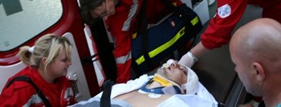 DRAMA&nbsp;lui Dobos! Nu mai stiu cine este Lacatus! Nu stiu nici ca am jucat fotbal!