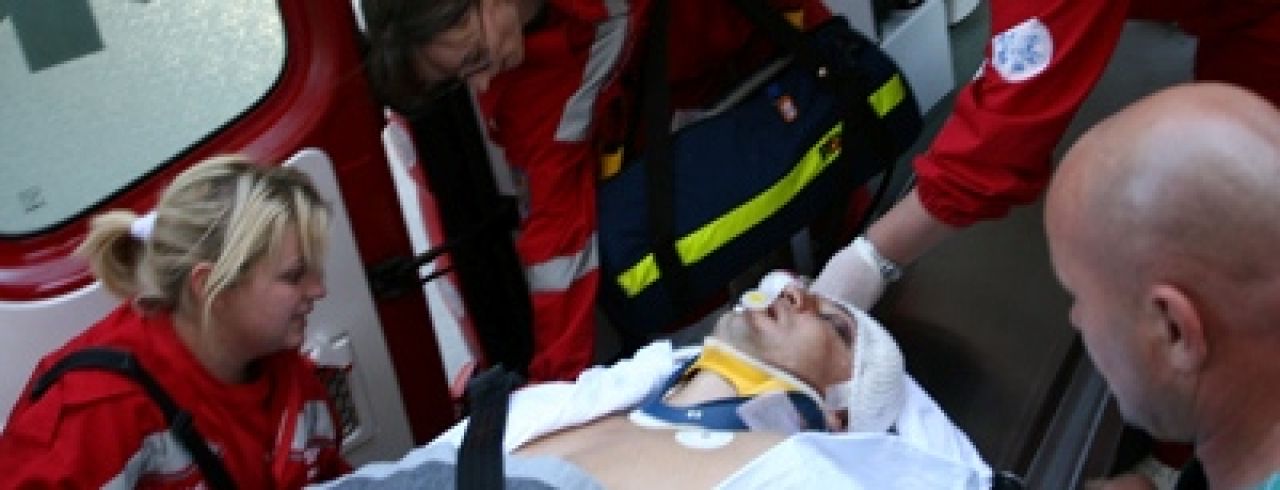 DRAMA lui Dobos!
