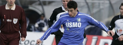 Piturca jr. e jucator liber! Il ia Timisoara?