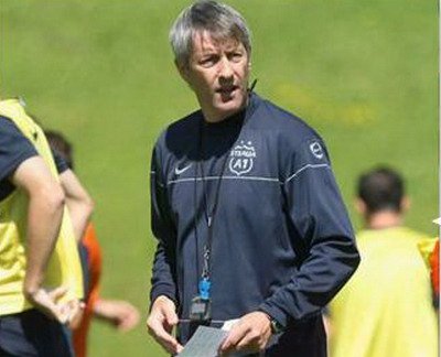 Bergodi a gasit nebunia la Steaua! Jucatorii importanti vor sa plece, Becali nu a adus pe nimeni!