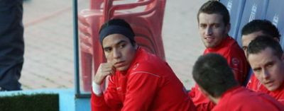 Steaua nu scapa de ei! Dayro si&nbsp;Semedo nu au oferte!