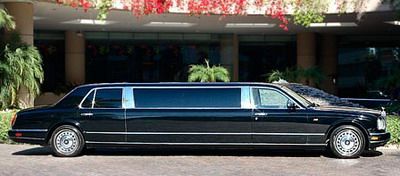 Un Rolls-Royce decorat dupa palatul Versailles! Vezi colectia de masini a lui Michael Jackson!_1