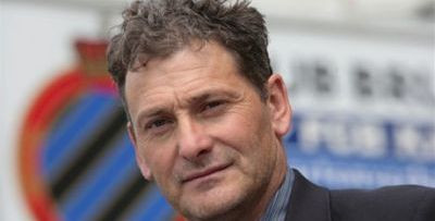 Micul Mourinho , Jacky Mathijssen negociaza acum cu Timisoara!