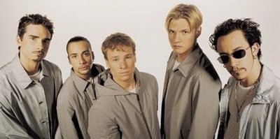 Robinho: Kaka? Muzica? El asculta doar Backstreet Boys!