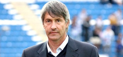 Il Luce al Stelei! Bergodi are putin din Mircea Lucescu!