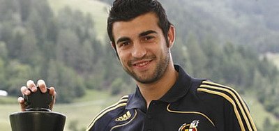 Real Madrid a treia lovitura: Albiol pentru 15 milioane de euro!