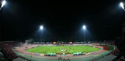 Dinamo, 11 antrenori in 7 ani! Cu cine o sa ajunga Dinamo pentru prima data in Liga?