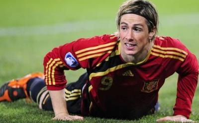 Spania eliminata! Prima bataie primita din 2006 cu Romania: Spania 0-2 SUA_1