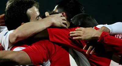 Borcea nu are incredere in Bonetti! Dinu&nbsp;raspunde de rezultate!