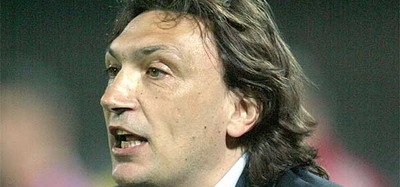 Primul transfer pentru Dinamo! Vezi pe cine testeaza Dario Bonetti!