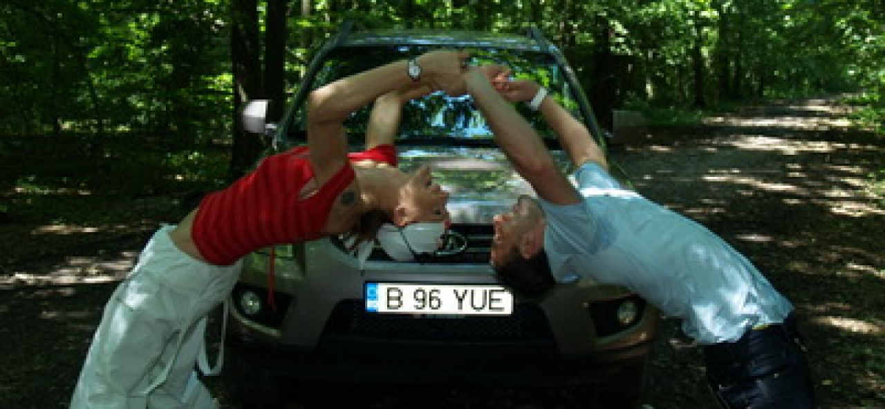 Razvan Rat, intre ucrainience si masini scumpe!_1