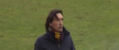 VIDEO: Dario Bonetti, celebru in Italia pentru ca echipa lui a&nbsp;luat un gol paranormal !