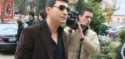 Il salveaza Bonetti? Ultima data cand a pierdut titlul, Borcea a facut hepatita