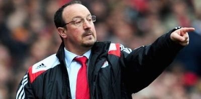 Gest superb: Benitez a donat peste 100.000 de euro familiilor victimelor de la Hillsborough!
