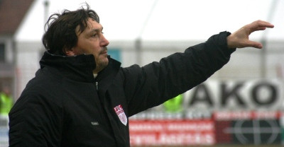 Dario Bonetti &icirc;i acuză pe dinamoviști de trădare: Au fost ignoranți! Mesaj pentru Kopic