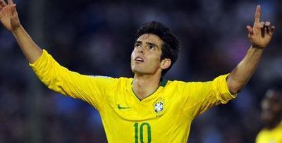 Jucatorii Coreei de Nord: Castigam cu Brazilia :))