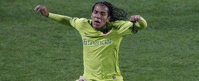 Stelistii fug in&nbsp;Turcia! Dayro si&nbsp;Goian spre Galata si Besiktas!
