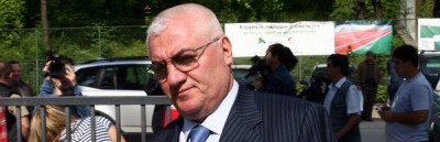Daca ne elimina si Ujpestul asta, atunci sa fugim dracului din fotbal