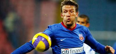 Victoras Iacob poate ajunge la Alba Iulia! Bourceanu: Nu cred ca plec de la Galati