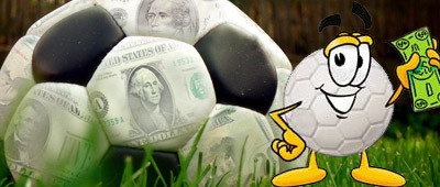 Ce criza? Barca, Real si Chelsea mai arunca jumatate de miliard pe piata transferurilor!