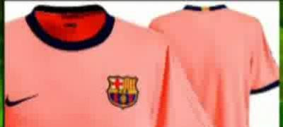 Steaua, ca Barca: joaca in roz in sezonul viitor?