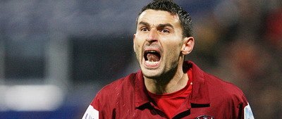 Trica: Daca vrem titlul, Kone si Culio trebuie sa ramana la Cluj!