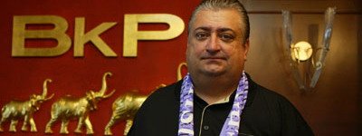 Iancu: Daca are o urma de demnitate, Prunea se va autosuspenda!