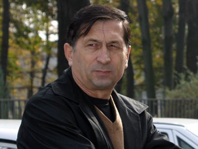 Ion Craciunescu:&nbsp; Sistemul il apara pe Prunea. Toti cei din FRF ar trebui sa-si dea demisia!