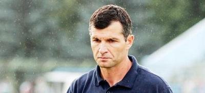 Citeste aici 6 motive pentru care Sabau nu era bun de Dinamo!