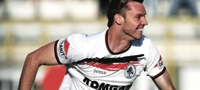 Pepe a cazut? Steaua ii vrea pe Alibec si Bud!