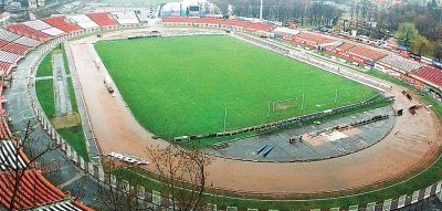 Se gasesc bani la Dinamo? Unde sunt tinuti 200 de milioane de euro!