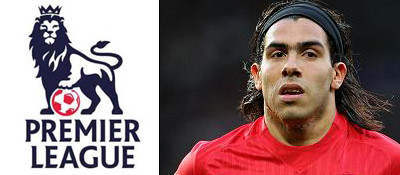 Imi dati CEL&nbsp;MAI&nbsp;MARE salariu sau plec!