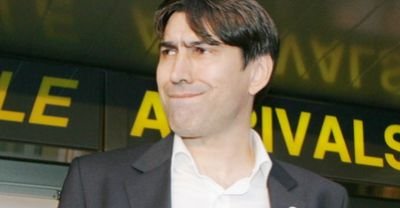 E roman si numele lui incepe cu P : Victor Piturca ar putea antrena Poli&nbsp;Timisoara!