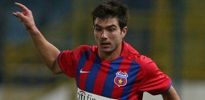 Tiago&nbsp;ramane la Steaua:&nbsp; Doar daca se vor plati cei 240.000 de euro!