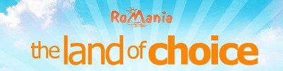 Ilie Nastase promite pesti in copaci ca sa promoveze imaginea Romaniei!
