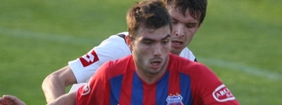 Estrela cere 240.000 euro sa-l dea pe Tiago la Steaua. Bergodi il vrea si pe Pepe!