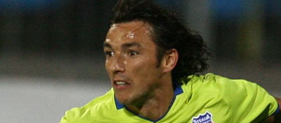 Ogararu la AEK din vara? Agentul meu se ocupa de asta!