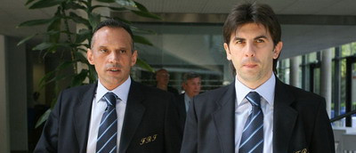 Prunea dupa 9 ore la DNA&nbsp;Pitesti! Nu sunt invinuit!