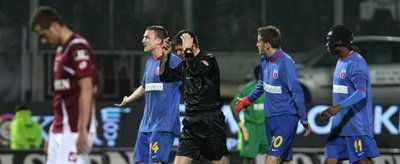 Steaua si Dinamo au spatele asigurat!&nbsp;VEZI cine conduce comisiile de disciplina si recurs!