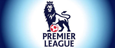 Start in UEFA&nbsp;Premier League