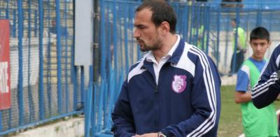 A cazut Sabau? Planul B-adea la Dinamo!