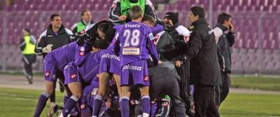 OUT&nbsp;din&nbsp;Europa?Sandu: Toate cluburile vor avea probleme!