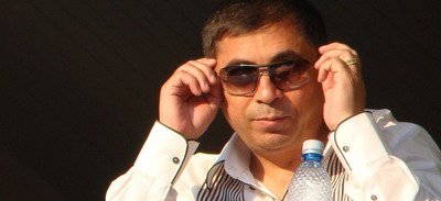 Turcu: Noul antrenor poate&nbsp;fi anuntat intr-o saptamana!