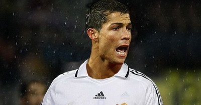 Real Madrid a imprumutat 153 de mil de euro pentru a-i cumpara pe Ronaldo si Kaka!