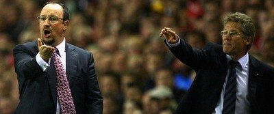 De ce a refuzat Boloni Dinamo: Vreau sa joc in Liga Campionilor!