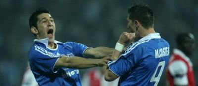 Craiova ar putea pierde LICENTA! Mititelu: Nu-mi fac probleme, jucam in&nbsp;Liga I!