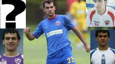 Plesan, omul care castiga 275.000 euro pe an, este primul pe lista celor care pleaca!