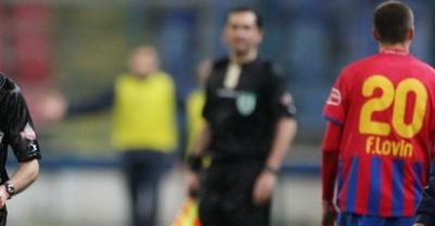 Becali: Un jucator care a pacalit fotbalul de ani de zile va pleca! Cine crezi ca e?