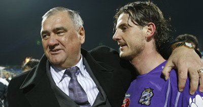 Chivorchian: Ne vom lua revansa in fata CFR-ului pentru campionat!