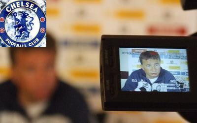 Vezi cu ce echipe vor Dan Petrescu si Varga sa joace in LIGA!